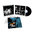 Dexter Gordon Clubhouse Blue Note Tone Poet Vinyl LP LT-989