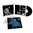 Bobby Hutcherson Oblique Blue Note Tone Poet 180g Vinyl LP