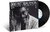 Joe Henderson State of the Tenor Vol.1 Blue Note Tone Poet LP