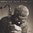Joe Henderson State of the Tenor Vol.2 Blue Note Tone Poet LP