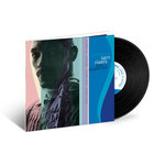 Sam Rivers Contours Blue Note Tone Poet Vinyl LP BST 84206