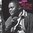 Stanley Turrentine Comin´ Your Way Blue Note Tone Poet LP