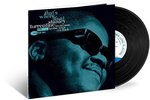 Stanley Turrentine That´s Where It´s At Blue Note Tone Poet LP