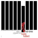 Freddie Hubbard Hub-Tones Blue Note Classic Vinyl LP 84115
