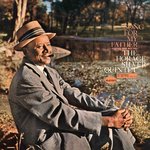 Horace Silver Song for My Father Blue Note Classic Vinyl LP