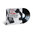 Sonny Clark Dial S for Sonny Blue Note Classic Vinyl LP 1570
