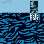 Pete La Roca Basra Blue Note 80 Years Classic Vinyl LP 84205