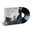 Dexter Gordon Doin´Allright Blue Note Classic Vinyl LP 84077