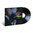 Art Blakey Buhaina´s Delight Blue Note Classic Vinyl LP 84104
