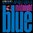 Kenny Burrell Midnight Blue Blue Note Classic Vinyl LP 84123