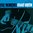 Grant Green Idle Moments Blue Note Classic Vinyl LP 84154
