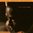 Miles Davis Nefertiti Mobile Fidelity MFSL 2-436 2LP 45 RPM