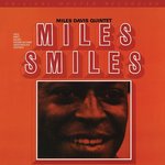 Miles Davis Miles Smiles Mobile Fidelity MFSL 2LP 45 RPM