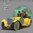 Miles Davis Jack Johnson Mobile Fidelity MFSL 1-440 180g LP