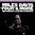 Miles Davis Four & More Mobile Fidelity MFSL 180g LP 1-376