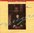 George Benson Breezin´ Mobile Fidelity MFSL Japan LP 1-011