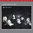 The Allman Brothers Band Idlewild South MFSL 180g LP 1-301