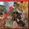 Santana Abraxas Mobile Fidelity MFSL 180g LP 1-305