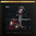 Eric Clapton Unplugged MFSL 2LP 45 RPM Ultradisc One-Step