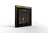 Eagles Desperado MFSL 2LP 45 RPM Box Ultradisc One-Step