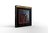 Janis Joplin Pearl MFSL 2LP 45 RPM Box Ultradisc One-Step
