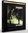 Stevie Ray Vaughan Texas Flood MFSL 2LP Box Ultradisc 1-Step