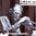 Chet Baker Quartet Live in Rosenheim ti Music on Vinyl 2LP