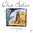 Chet Baker As Time Goes By ti Music on Vinyl Red Vinyl LP