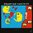 Pharoah Sanders Moon Child ti Music on Vinyl Coloured 180g LP