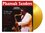 Pharoah Sanders Welcome To Love ti Music on Vinyl Yellow 2LP