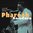Great Moments with Pharoah Sanders ti Music on Vinyl 2LP