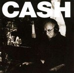 Johnny Cash A Hundred Highways American Recordings V Vinyl LP