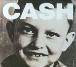 Johnny Cash Ain´t No Grave American Recordings VI Vinyl LP