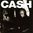 Johnny Cash American Recordings I-VI komplett 7 Vinyl LP Set