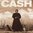 Johnny Cash American Recordings I-VI komplett 7 Vinyl LP Set