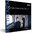 Beethoven Complete Piano Trios SWISS PIANO TRIO Audite 5 CDs