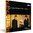 Beethoven Complete Piano Trios SWISS PIANO TRIO Audite 5 CDs