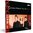 Beethoven Klaviertrios SCHWEIZER KLAVIERTRIO Audite 5 CD Set