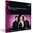 Beethoven Klaviertrios SCHWEIZER KLAVIERTRIO Audite 5 CD Set