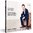 Dvorak Cello Concerto Bloch Schelomo MARC COPPEY Audite CD