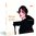 Prokofiev Klaviersonate No.2 ELISSO BOLKVADZE Audite CD