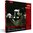Bronislav Gimpel Violin Concertos & Sonatas Audite 3CD Box