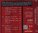 Bronislaw Gimpel Violinkonzerte & Sonaten Audite 3CD Box