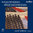 Prokofiev Piano Sonatas 4 & 8 ALEXEI NABIOULIN Audite SACD
