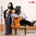 CHENG DUO Violoncelle francais Audite CD 97.698