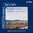 Brahms String Quartet op.67 MANDELRING QUARTETT Audite CD