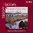 Brahms String Quartet op.51,2 MANDELRING QUARTETT Audite CD