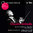 Schubert Symphony No.7 Unvollendete CLAUDIO ABBADO Audite CD