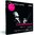 Schubert Symphony No.7 Unfinished CLAUDIO ABBADO Audite CD
