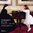 Schumann Humoreske Piano Sonata # 1 ANGELA HEWITT Hyperion CD